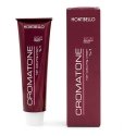 Montibello Cromatone hair dye 60ml - 1 | Black Montibello Cromatone hair dye 60ml - 1 | Black