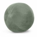 Eurofirany CHP/GAJA/2/DARK Vaaleanpunainen 45X45 TUMMA Vaaleanpunainen/REUNUS Eurofirany CHP/GAJA/2/DARK Vaaleanpunainen 45X45 TUMMA Vaaleanpunainen/REUNUS