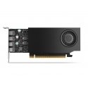 PNY VCNRTXA400-SB видеокарта NVIDIA RTX A400 4 GB GDDR6 PNY VCNRTXA400-SB видеокарта NVIDIA RTX A400 4 GB GDDR6