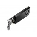 PNY VCNRTXA400-SB vaizdo plokštė NVIDIA RTX A400 4 GB GDDR6 PNY VCNRTXA400-SB vaizdo plokštė NVIDIA RTX A400 4 GB GDDR6