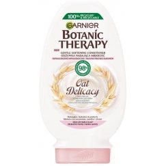 Garnier Botanic Therapy Oat Delicacy, 200 ml
