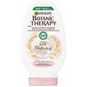 Garnier Botanic Therapy Oat Delicacy, 200 ml Garnier Botanic Therapy Oat Delicacy, 200 ml