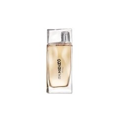 Kenzo Memori Nuage Cerisier parfüümivee pihusti 75ml