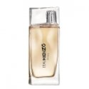 Kenzo Memori Nuage Cerisier fragrance mist 75ml Kenzo Memori Nuage Cerisier fragrance mist 75ml