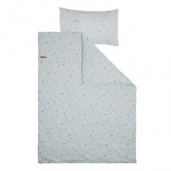 RESTILO rätik MARINA, lilla värv, klassisk stil, materjalitüüp - tekstiil, puuvill, 2*70x140+4*50x100+4*30x50
