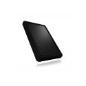 ICY BOX IB-223U3a-B HDD / SSD aptvaras Juoda 2.5" ICY BOX IB-223U3a-B HDD / SSD aptvaras Juoda 2.5"