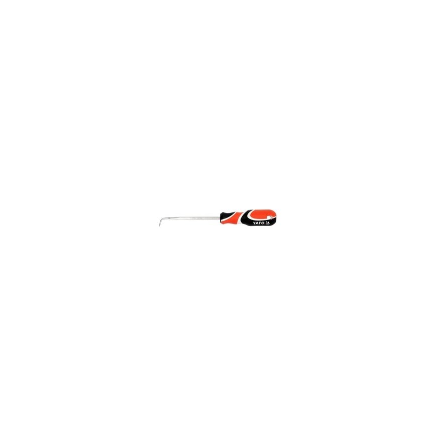 Yato Toya from Poland Cable type handle | 90° | 125 mm (YT-1375) – 2