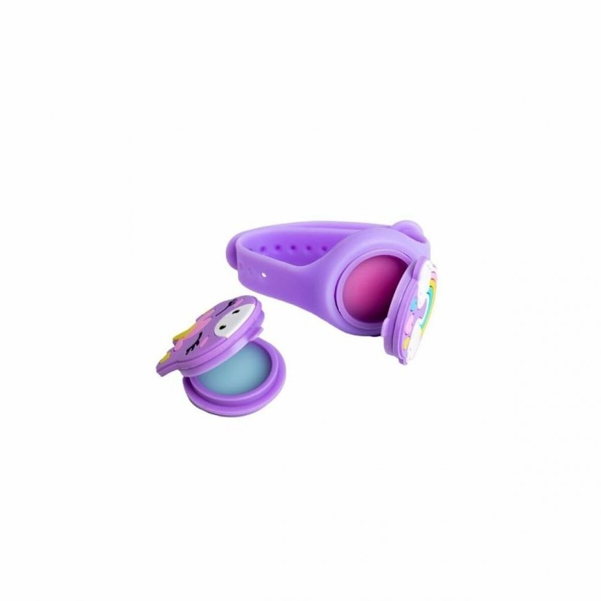 Martinelia Little Unicorn Lūpų blizgis -
