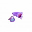 Martinelia Little Unicorn Блеск для губ Часы детский блеск для губ-часики Martinelia Little Unicorn Блеск для губ Часы детский блеск для губ-часики