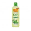 Dabīgā medus Žalias TEA tualetes ūdens 700 ml Dabīgā medus Žalias TEA tualetes ūdens 700 ml