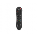 LTC RTV remote control, designed for POLSAT decoder (RTV002960) LTC RTV remote control, designed for POLSAT decoder (RTV002960)