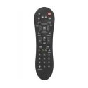 LTC RTV tālvadības pults, kas paredzēta POLSAT dekoderim (RTV002960) LTC RTV tālvadības pults, kas paredzēta POLSAT dekoderim (RTV002960)