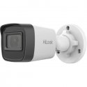HiLook bullet IPC-B141H-C F2.8 (белый, 4 МП, 20 м ИК) HiLook bullet IPC-B141H-C F2.8 (белый, 4 МП, 20 м ИК)