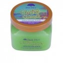 Tree Hut Electric Beach suhkrukoorija 510g Tree Hut Electric Beach suhkrukoorija 510g