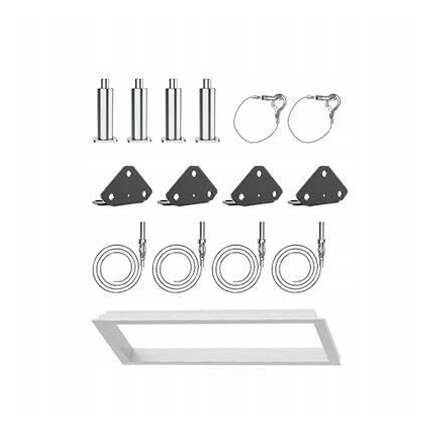 Yeelight Pro P21 Ceiling Light Accessory