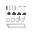 Yeelight Pro P21 Ceiling Light Accessory Yeelight Pro P21 Ceiling Light Accessory