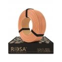 Rosa Plast Rosa3D Täite PLA algusniit 1,75 mm 1 kg - konserveeritud nahk Rosa Plast Rosa3D Täite PLA algusniit 1,75 mm 1 kg - konserveeritud nahk