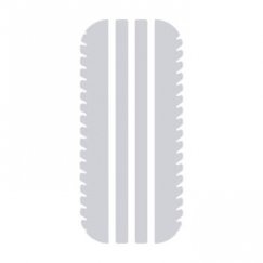 Шины Windforce ADVANFORS H/P 82 H (C B B 70dB)