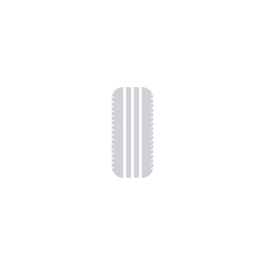 Шины Windforce ADVANFORS H/P 82 H (C B B 70dB)