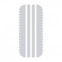 Windforce Padangos ADVANFORS H/P 82 H (C B B 70dB)