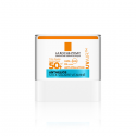 La Roche-Posay ANTHELIOS UVAIR sunscreen stick SPF50+ 1 pc La Roche-Posay ANTHELIOS UVAIR sunscreen stick SPF50+ 1 pc