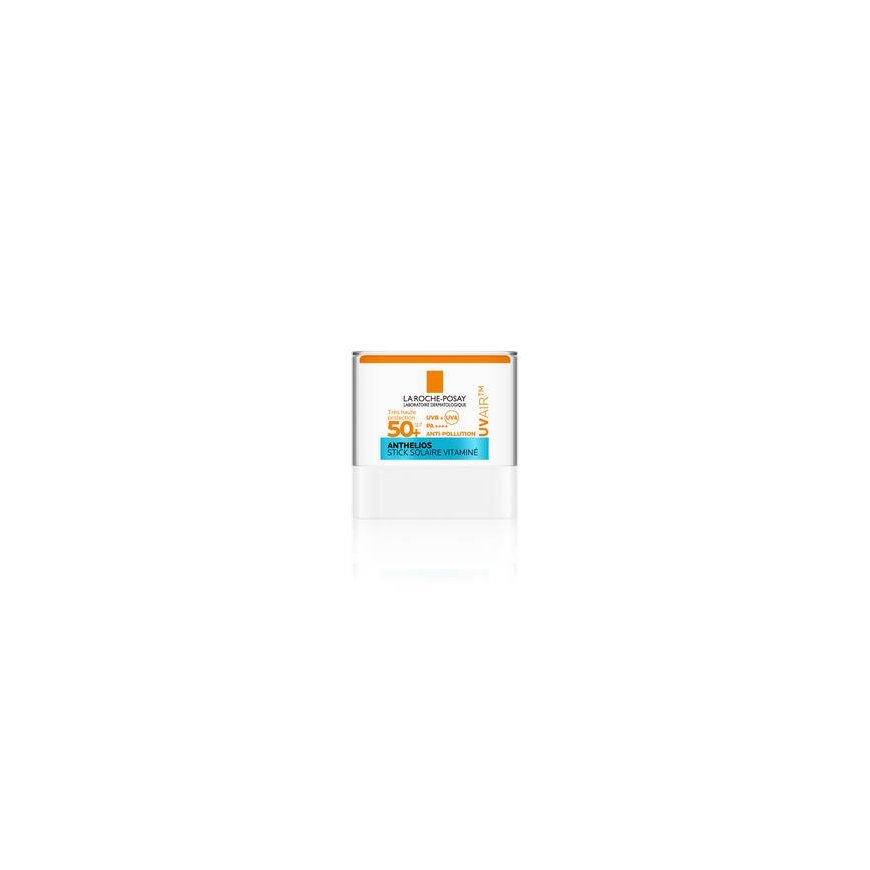 La Roche-Posay ANTHELIOS UVAIR sunscreen stick SPF50+ 1 pc – 2