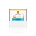 La Roche-Posay ANTHELIOS UVAIR sunscreen stick SPF50+ 1 pc La Roche-Posay ANTHELIOS UVAIR sunscreen stick SPF50+ 1 pc