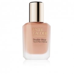 Estee Lauder Double Wear Stay-in-Place Makeup SPF10 долговременный матирующий тональный крем 3W1.5 Fawn 30мл