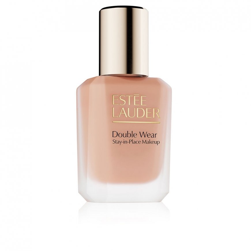Estée Lauder Estee Lauder Double Wear