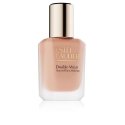 Estee Lauder Double Wear Stay-in-Place Makeup SPF10 Long-lasting Matte Foundation 3W1.5 Fawn 30ml
