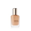 Estee Lauder Double Wear Stay-in-Place Makeup SPF10 ilgalaikis matinantis fondas 3W1.5 Fawn 30ml