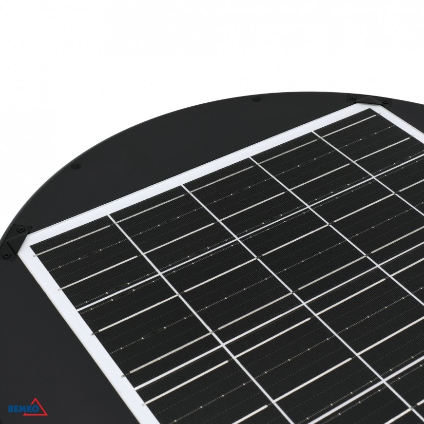 Bemko SOLAR LED GROUND LIGHT SOLUM