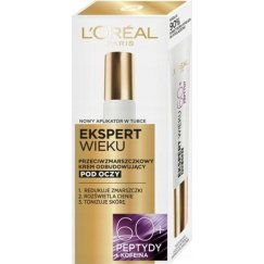 L'Oreal Paris Ekspert Vecum 60+, 15 ml