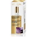 L'Oreal Paris Ekspert Wieku 60+, 15 ml L'Oreal Paris Ekspert Wieku 60+, 15 ml