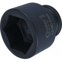 Condor Werkzeug C22600/K41 3/4'' 41 mm Socket Wrench Condor Werkzeug C22600/K41 3/4'' 41 mm Socket Wrench