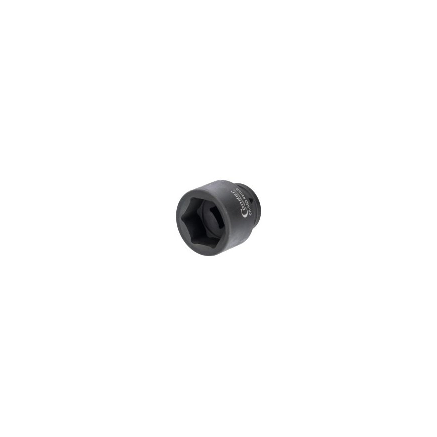 Condor Werkzeug C22600/K41 3/4'' 41 mm Socket Wrench – 2