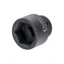 Condor Werkzeug C22600/K41 3/4'' 41 mm Socket Wrench Condor Werkzeug C22600/K41 3/4'' 41 mm Socket Wrench