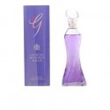 Giorgio Beverly Hills Giorgio Beverly Hills EDP naistele 90 ml Eau De Parfum 90 ml parfüüm naistele Giorgio Beverly Hills Giorgio Beverly Hills EDP naistele 90 ml Eau De Parfum 90 ml parfüüm naistele