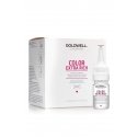Goldwell Dualsenses Color Extra Rich Color Lock Serum 12 x, 18 ml Goldwell Dualsenses Color Extra Rich Color Lock Serum 12 x, 18 ml