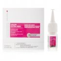 Goldwell Dualsenses Color Extra Rich Color Lock Serum 12 x, 18 ml Goldwell Dualsenses Color Extra Rich Color Lock Serum 12 x, 18 ml