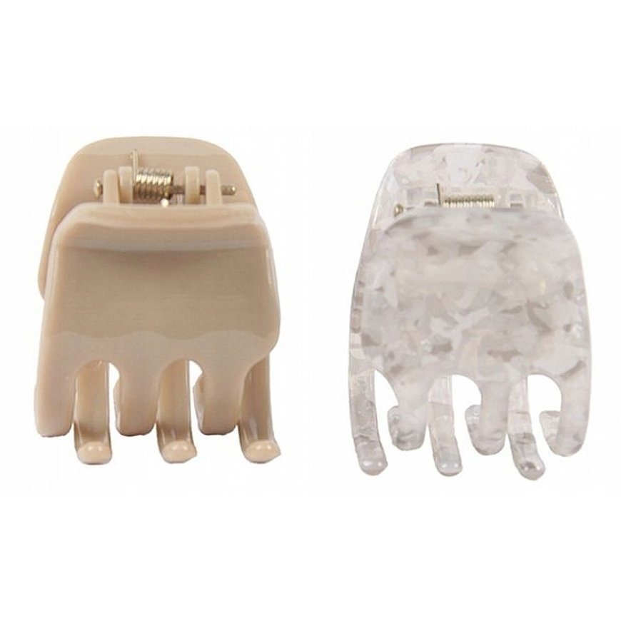 Donegal matu aksesuāru komplekts – 2