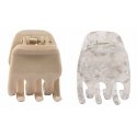 Donegal Hair Clip Set Donegal Hair Clip Set
