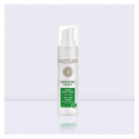 Floslek „Ectoin Gaba“ kontūrinis veido kremas 50 ml Floslek „Ectoin Gaba“ kontūrinis veido kremas 50 ml