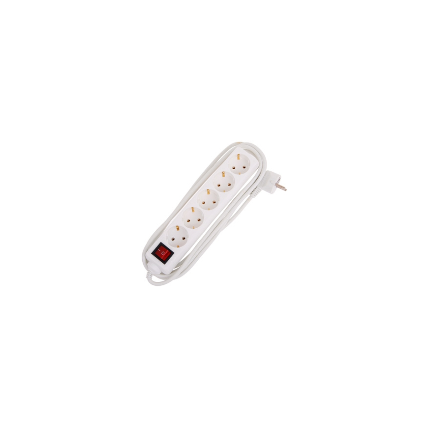 Asus pikendus a/su 3x1.0mm KF-B-05KP3X1.0/3M