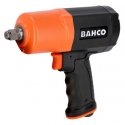 Bahco BP815P 1/2'' Pneumatic Impact Wrench
