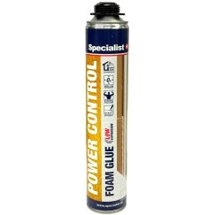 Zagg ISOD ShieldSpray, 250ml 1 Pack