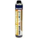 Zagg ISOD ShieldSpray, 250ml 1 pakend Zagg ISOD ShieldSpray, 250ml 1 pakend