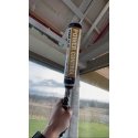 Zagg ISOD ShieldSpray, 250ml 1 pakend Zagg ISOD ShieldSpray, 250ml 1 pakend