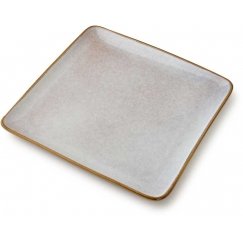 Mondex BASIC NATURE tasapinnaline taldrik 27,5 cm