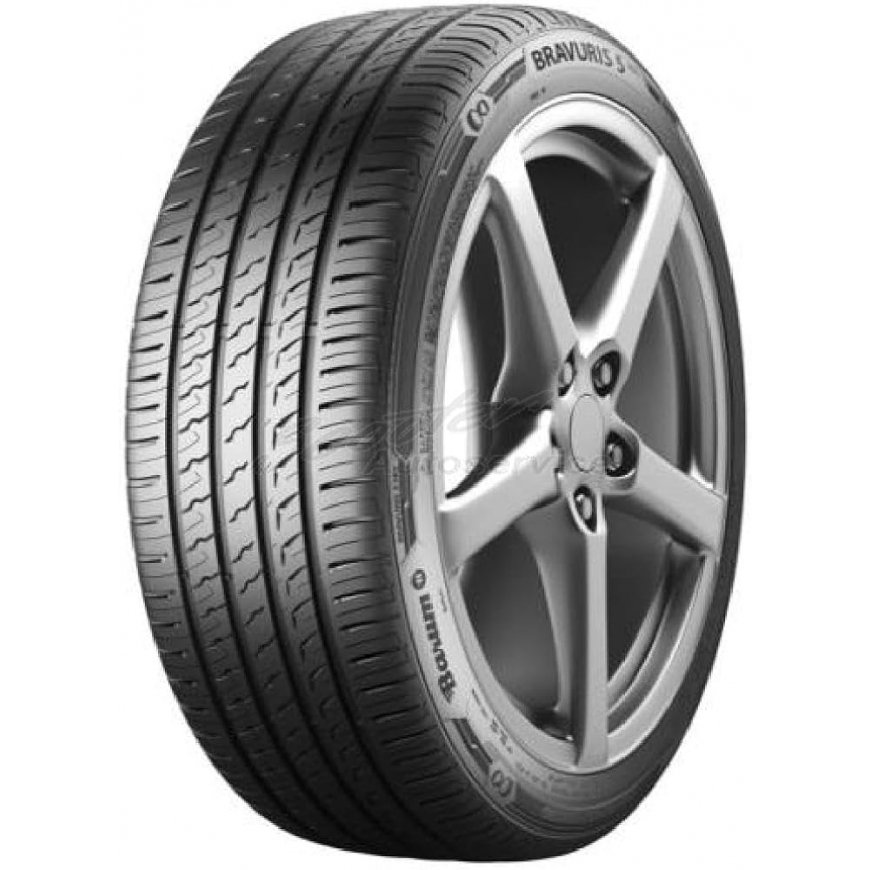Barum riepas Bravuris 6 98 V
